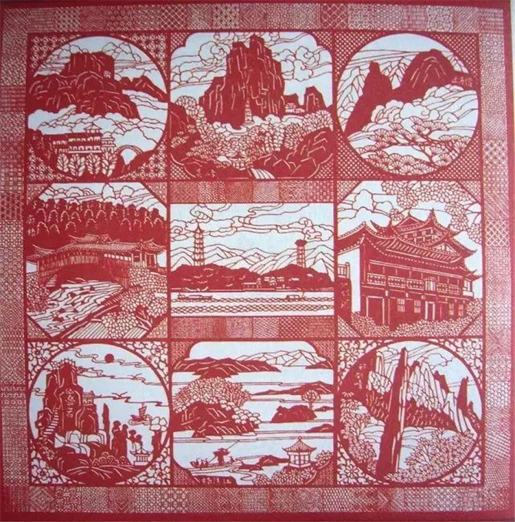 温州特点东西有哪些,温州有什么特点的旅游纪念品