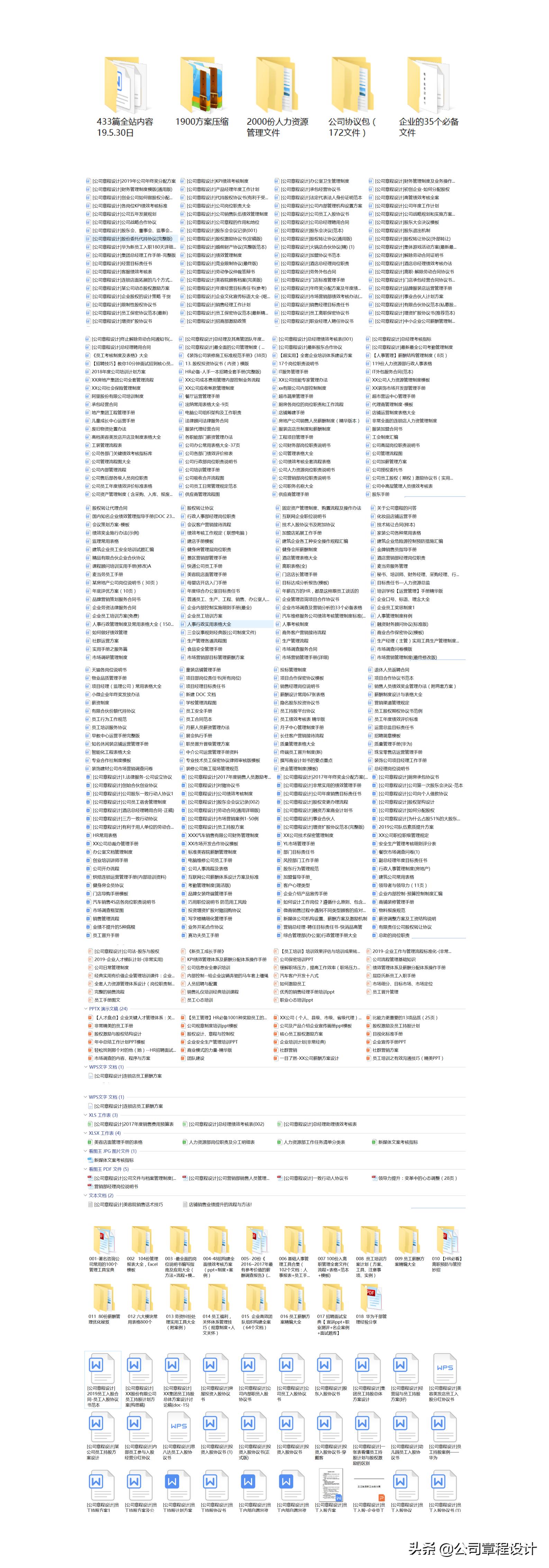 财务管理制度及报销制度及流程,企业财务管理制度及流程