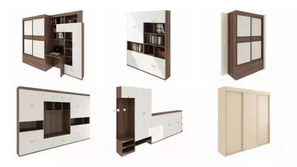 记录装修过程一个月的辛苦,从装修小白到达人的心路历程