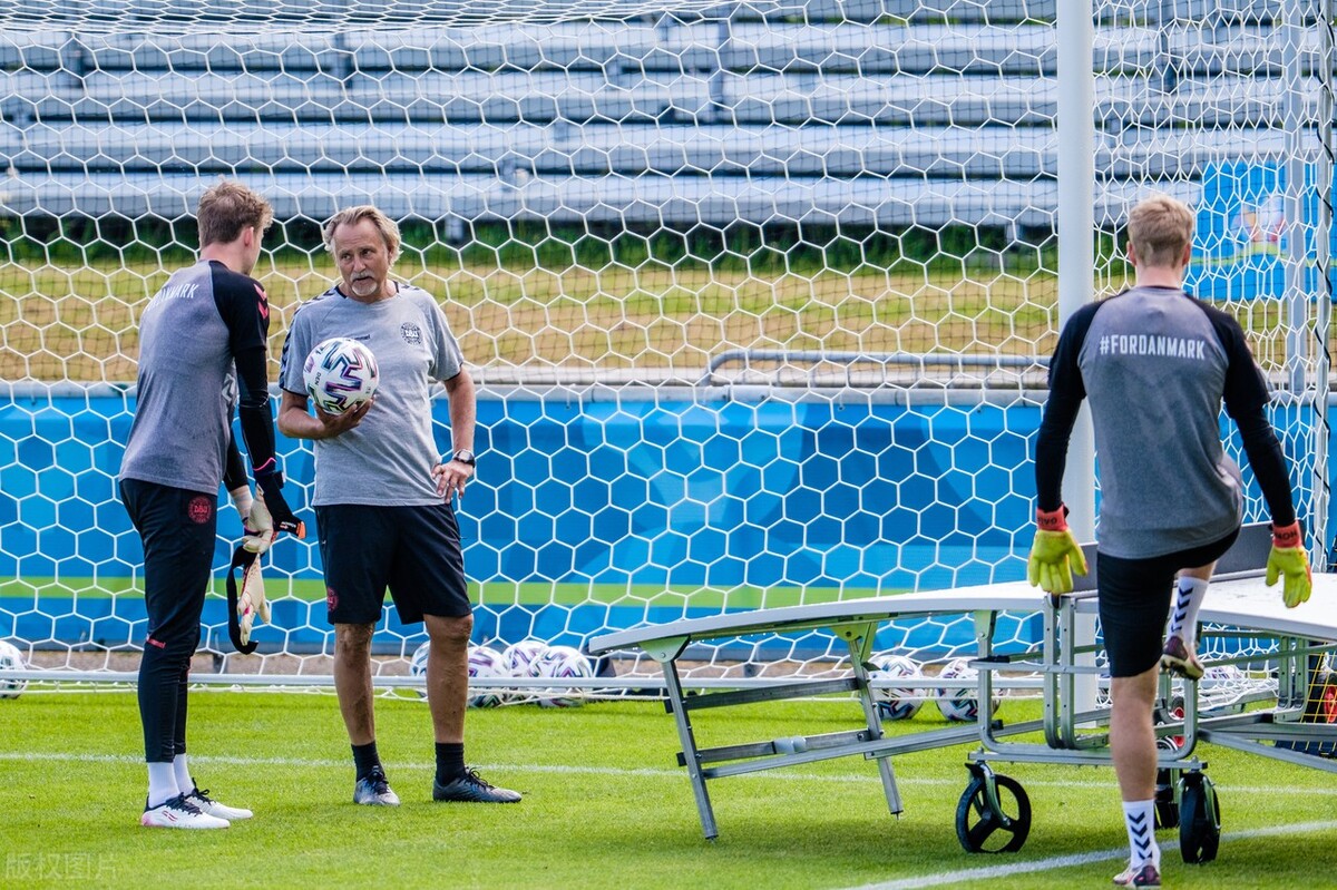 欧洲杯比利时4强阵容公布,欧洲杯丹麦vs比利时4:0