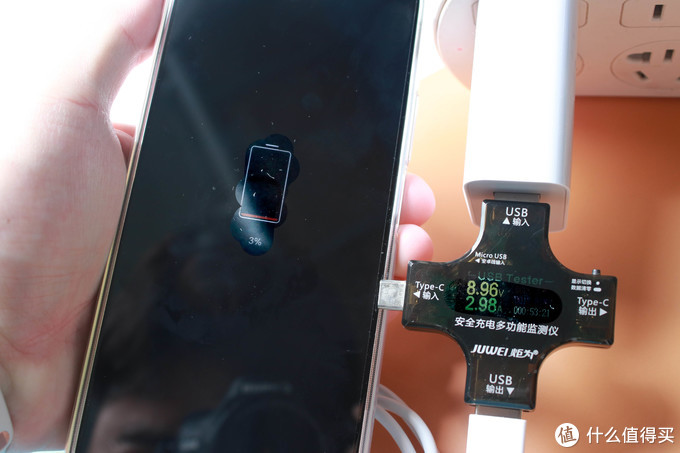 小米6和红米k40使用体验,红米k40实际使用后感受