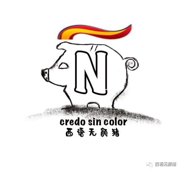 whatsapp英文口头怎么读,whatsapp的音标及发音