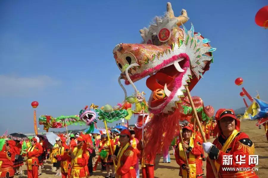 最后一个节气谷雨你了解多少,距离谷雨节气还有多少天