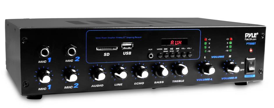 黑胶唱机和黑胶唱头哪个重要,玩黑胶唱片的入门知识