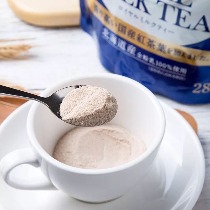 容易长胖的冬天我却悄悄地瘦了……嘘！这些低卡零食马好！