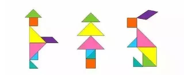 幼升小必备教学视频,幼升小衔接练习册视频教学