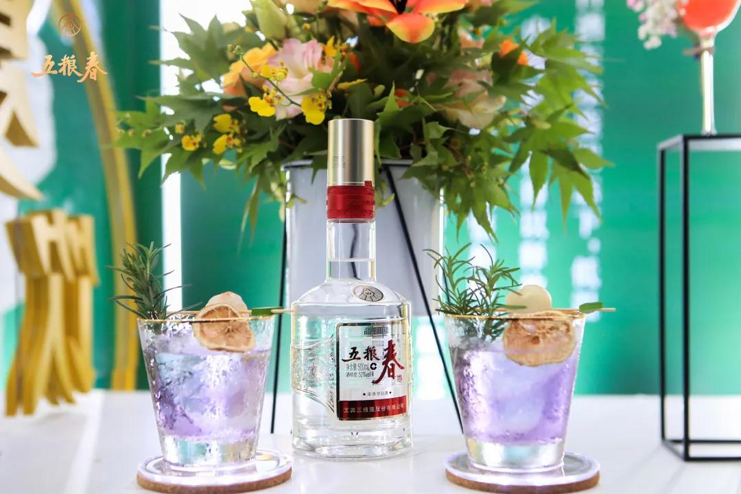 第八代五粮春酒价格多少,五粮春37度酒价格