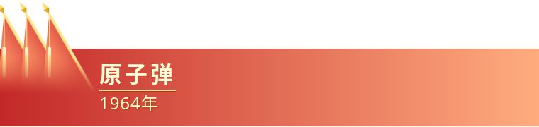 70年代对国家有影响的人,中国成立70周年来的成就与影响