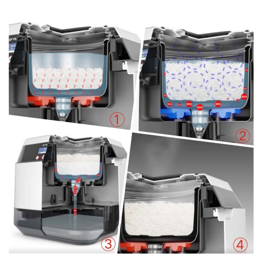 十大建议买的电饭锅推荐,推荐几款实用电饭锅