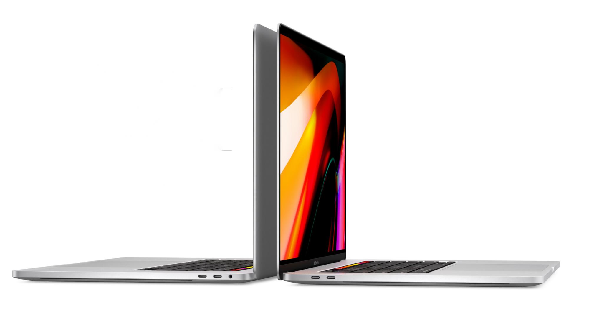 mac最新热卖色,新款mac或即将发布