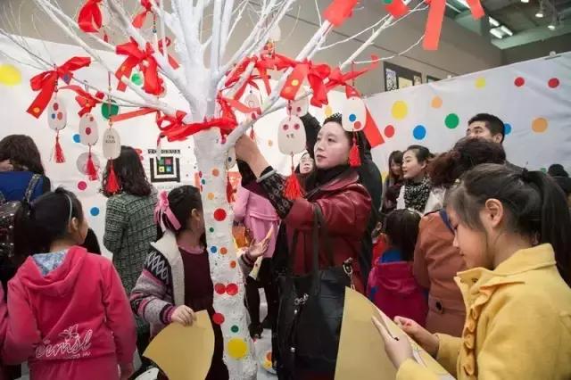 银川放假好玩地方推荐,五一放假银川市最值得去的地方