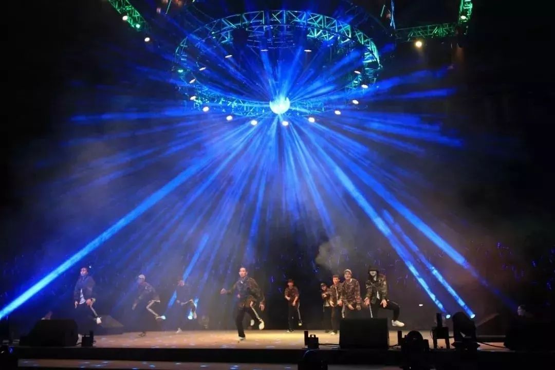 广东省的优秀高校,广东省优秀院校