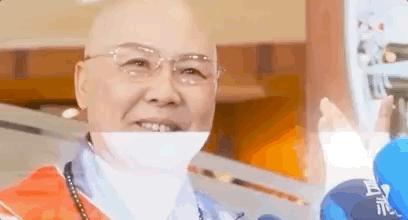 费玉清有多受欢迎,费玉清以后的生活