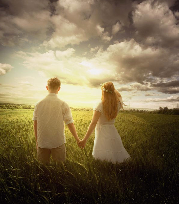 ps教程图层混合式模式讲解,ps图层混合模式的用法教程