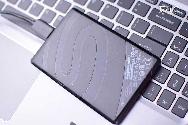 希捷4tb5400硬盘评测,希捷单盘2t机械移动硬盘测评