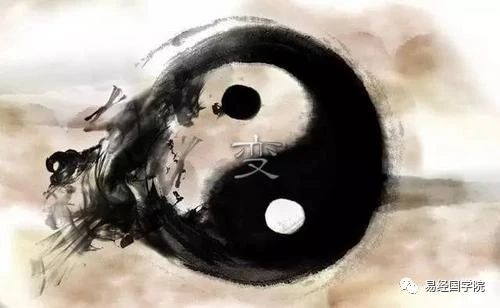 奇门预测冠状病毒,易术奇门遁甲