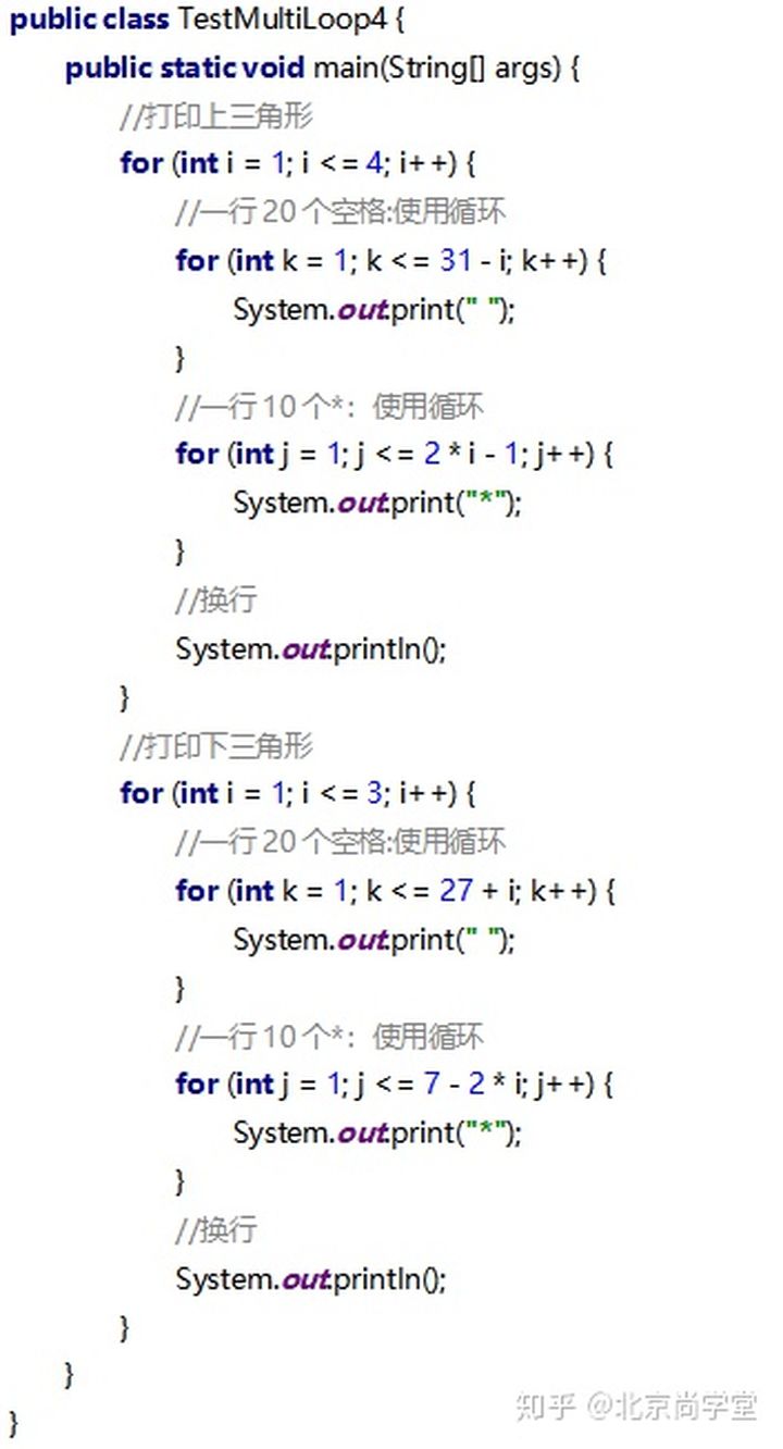 java和c的流程控制语句区别,java插件开发流程