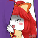 神武3手游75玄武门副本攻略,神武3官方秘境