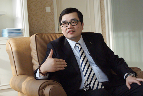 中国奶粉三大巨头,国产奶粉巨头