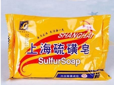 被“包装”耽搁的国货护肤品，效果堪比大牌，但总是卖不上高价