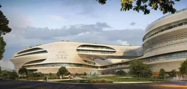 直销无限极排名第几位,无限极保健品全国排名