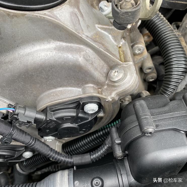 保时捷帕拉梅拉多少万公里出售,花300万买保时捷帕拉梅拉值吗