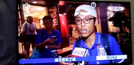 申花保级希望,保级路上任重而道远