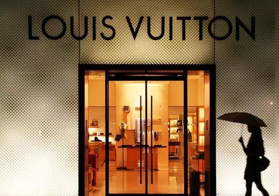 lvgucci等大牌奢品,lvgucci闪光图