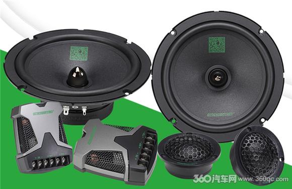 大众途安拆高音喇叭,大众途安刚换上的喇叭不响