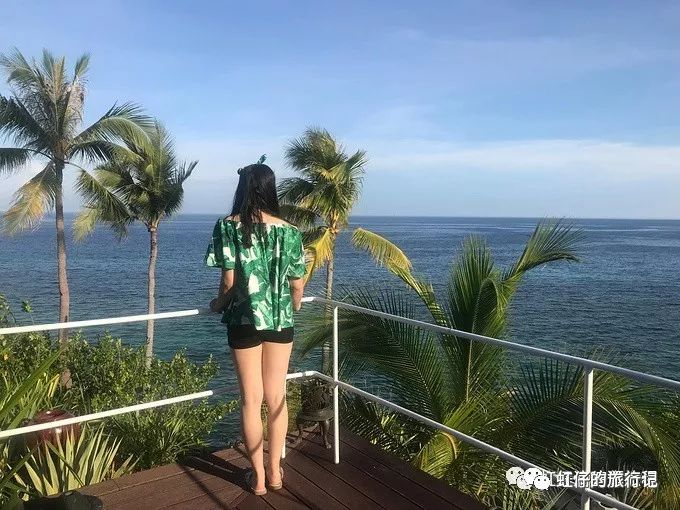 菲律宾旅游团报价七日游语言,菲律宾海岛五日游报价