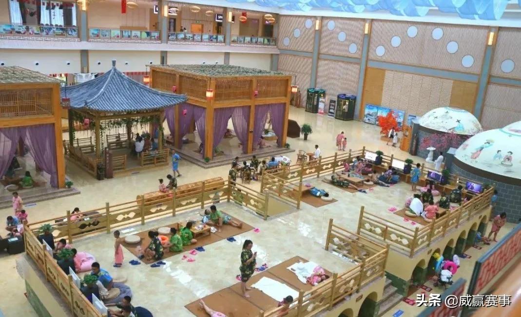 陕西陈仓2019马拉松赛,宝鸡陈仓九龙山马拉松哪天抽签