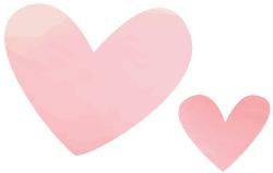 公司怎么给实习生开实习证明,实习生被辞退可以要实习证明么