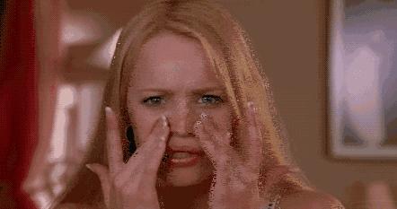 五官平平的女生如何快速变美必看,五官很平的女生怎么变漂亮