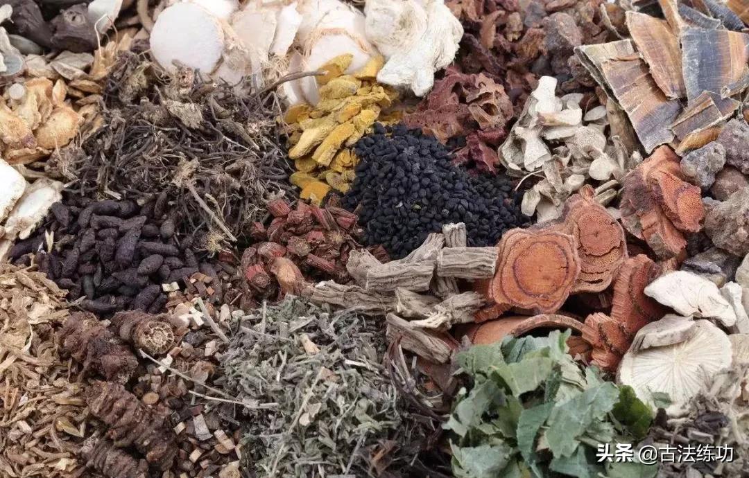 少林武僧日常生活视频,少林武僧日常功夫训练