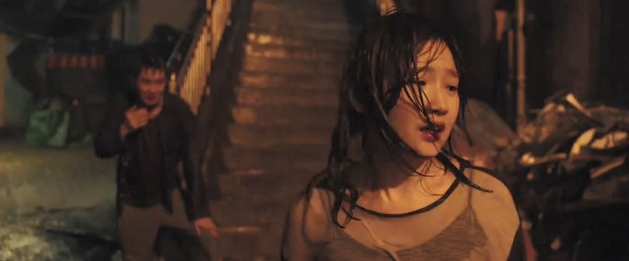 戛纳国际电影节范冰冰毯星,2018戛纳电影节毯星