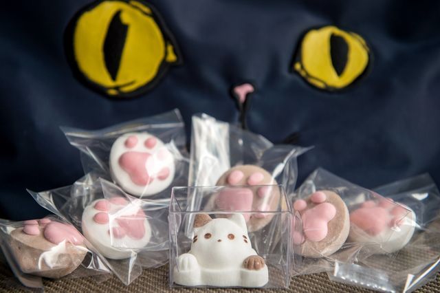 有意义的婚礼回礼送什么,真实婚礼送什么礼物合适