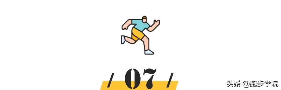 跑步者必穿的十双跑鞋,跑步和通勤都可以穿的跑鞋测评