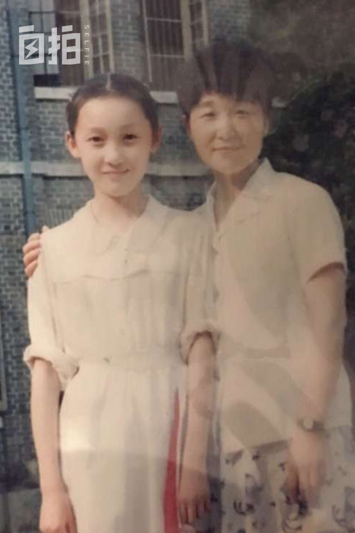 我国内当过片警，现在是加拿大狱警，天天挨犯人骂，一年200多天假期