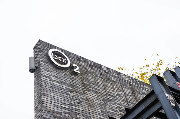 四川旅游冷知识,不知道的四川冷知识