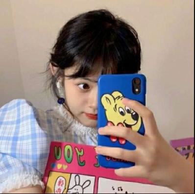 男生“贼厌烦”的3QQ消息，丫头可别触碰底线，否则黑名单见！