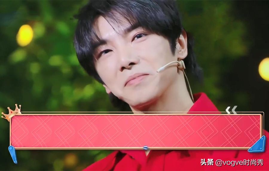 王牌对王牌华晨宇和汪峰汪苏泷,王牌对王牌华晨宇沈腾模仿汪峰