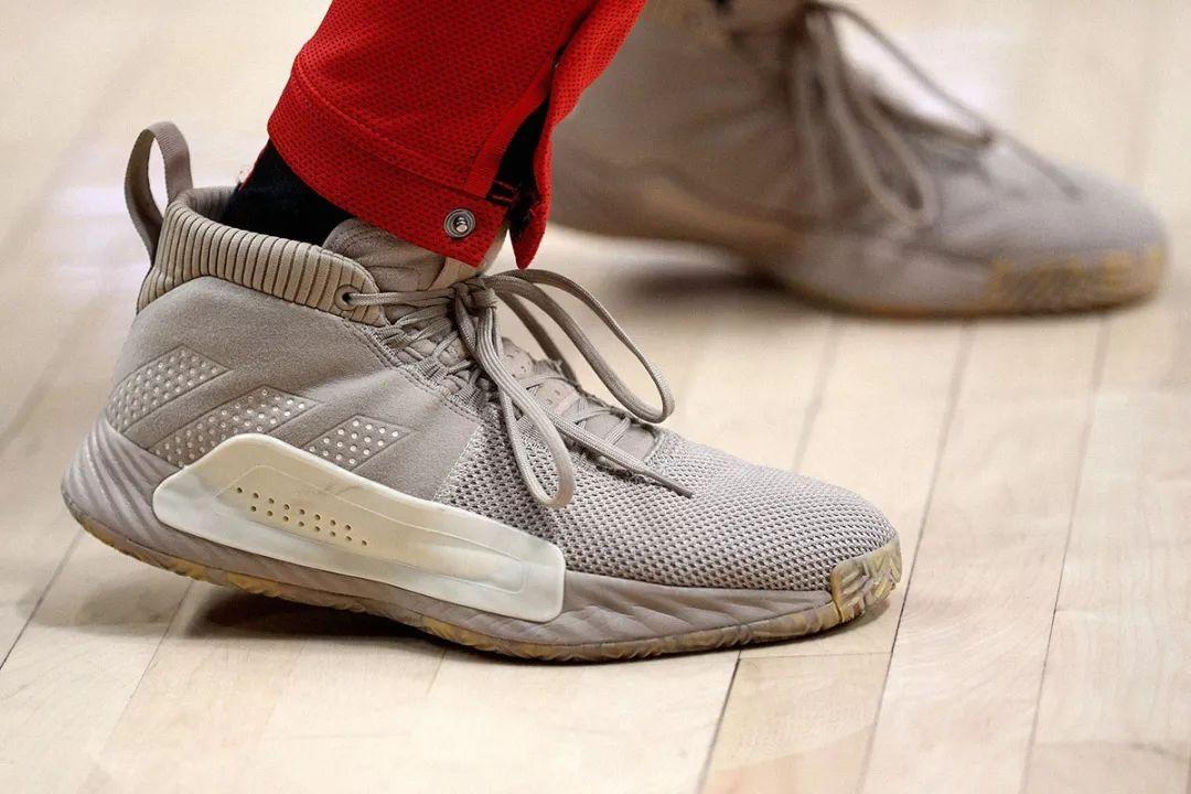 supremenba联名,supreme联名耐克球鞋有啥特别