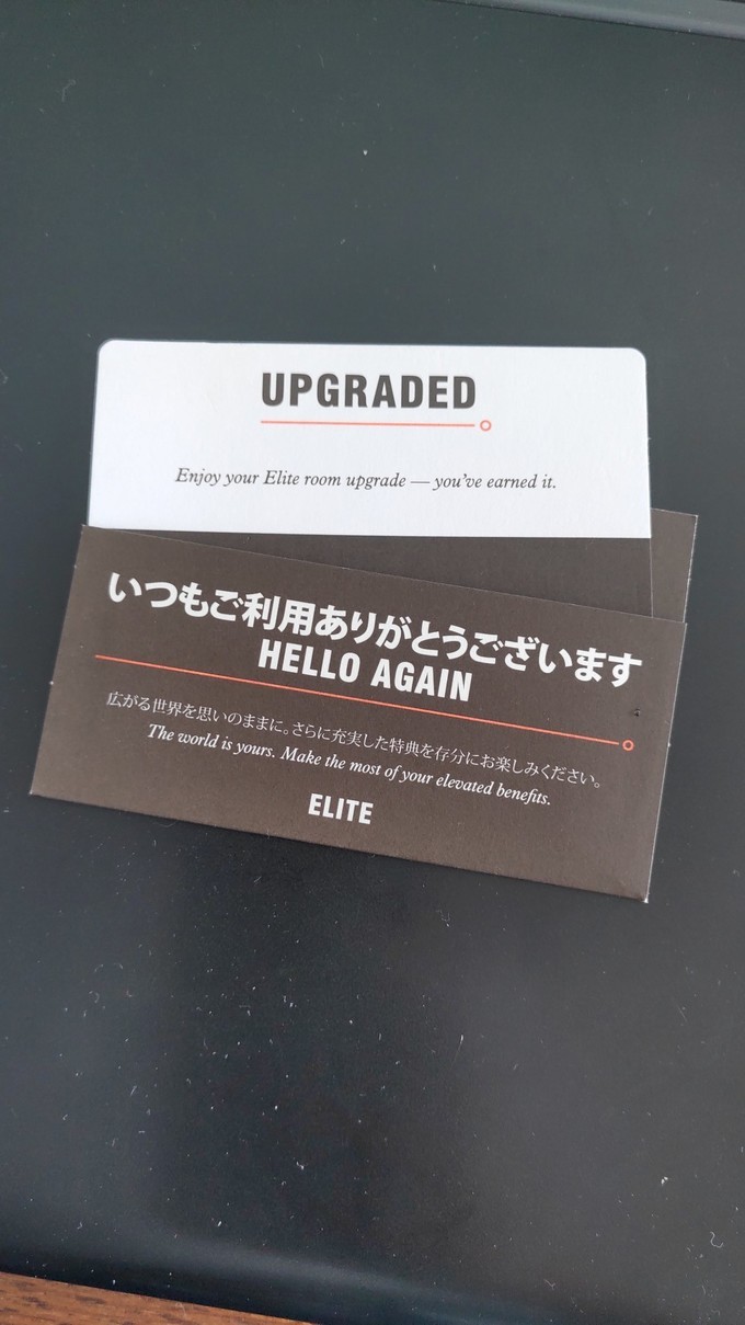 景点打卡日本名古屋乐高公园,日本名古屋乐高公园