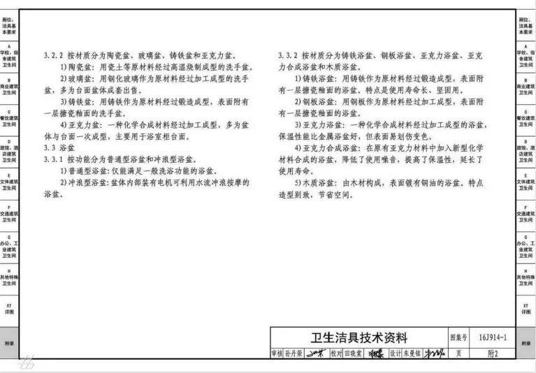 商业综合体设计要点及案例分析,商业综合体规划设计优秀案例