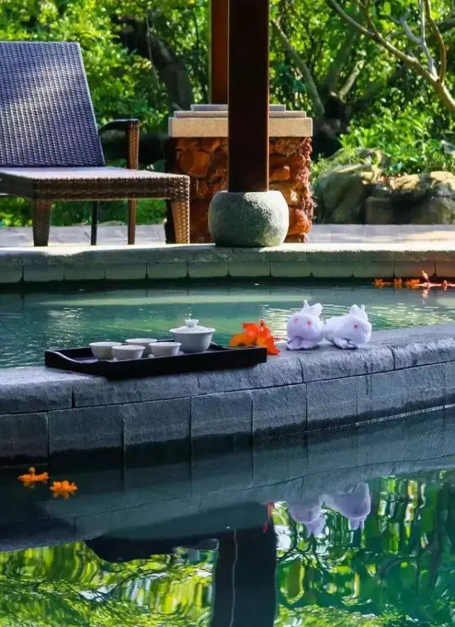 买一送一住宿团购,买一送三的酒店