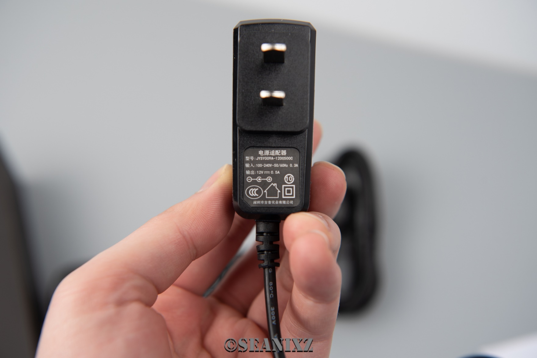 泰捷webox盒子寿命,翻新泰捷webox盒子