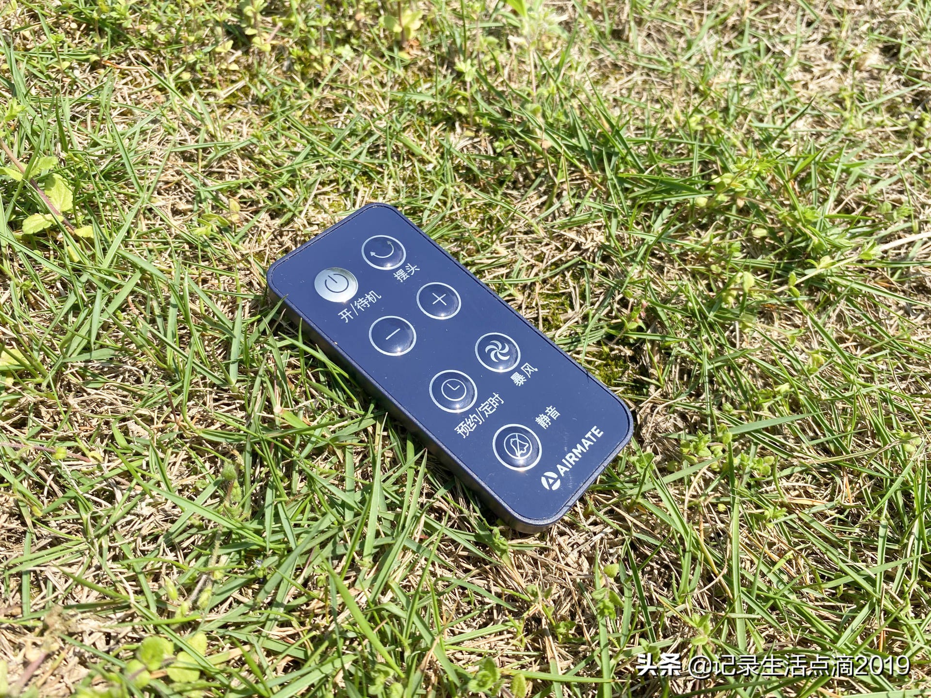 空气循环扇真的比落地扇好吗,空气循环扇和无叶扇哪个好用