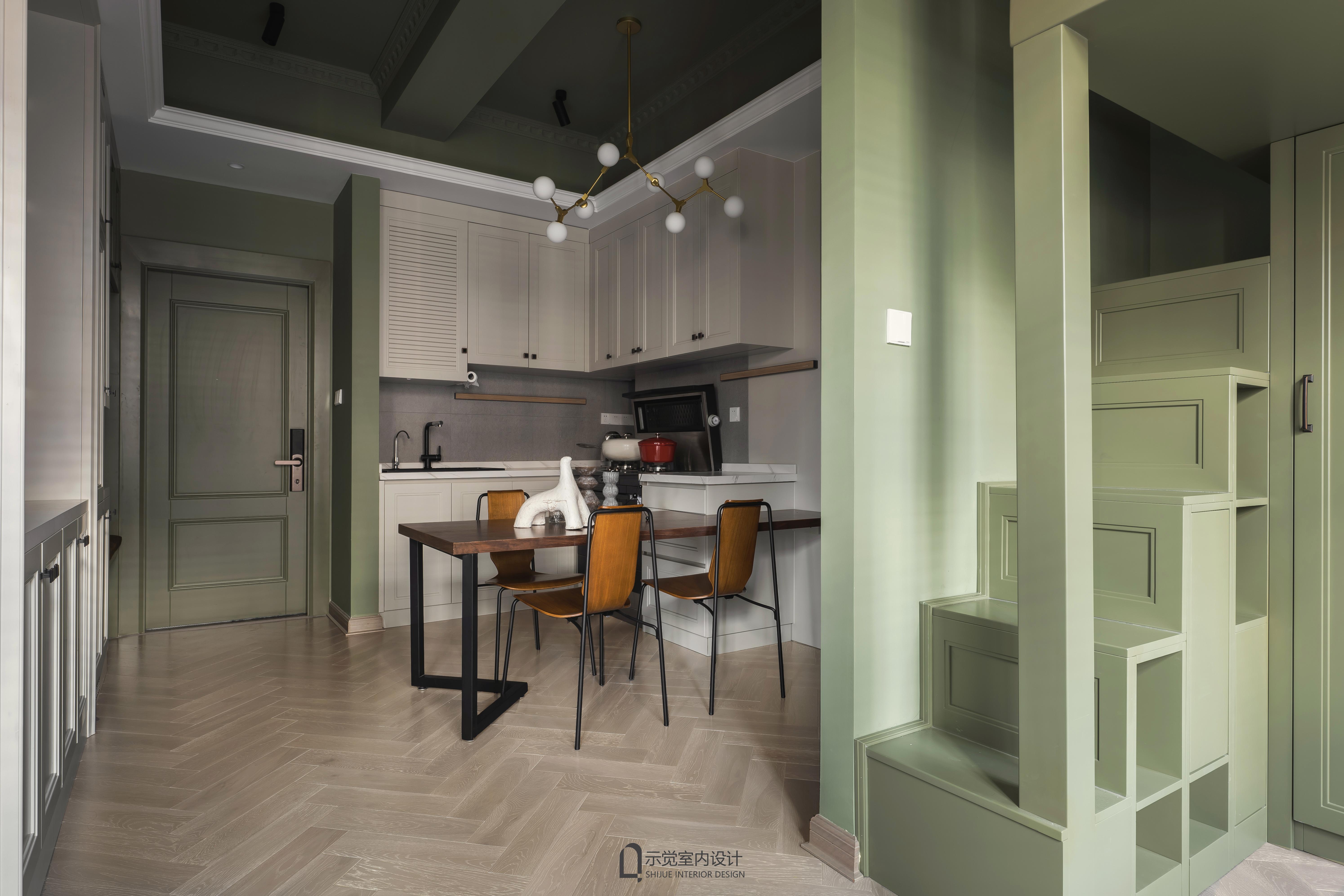 绀鸿,绀鸿瑁呴グ璁捐宸ョ▼鏈夐檺鍏徃