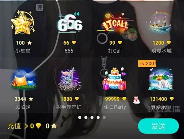 乔碧罗在国外平台直播,乔碧萝现在在哪家直播