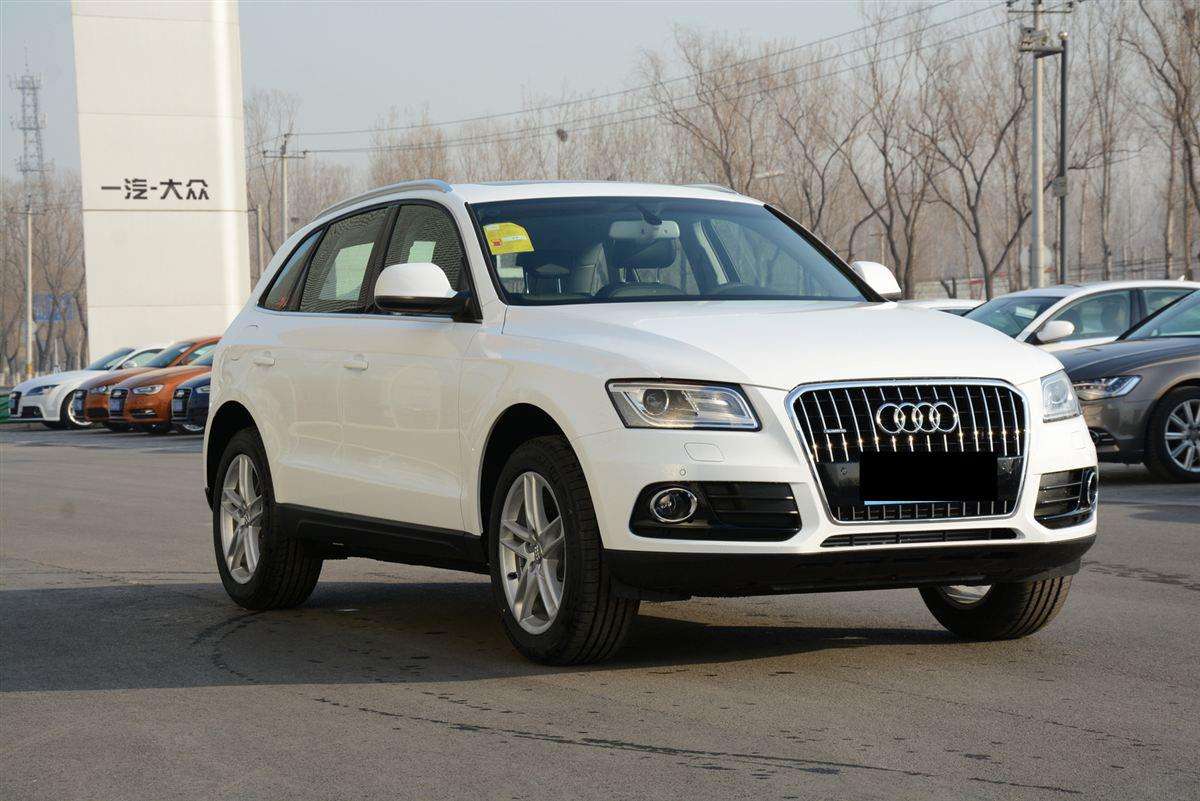 你被焦虑贩卖了吗？你被白血病绑定了吗？如果是，真为你感到悲哀